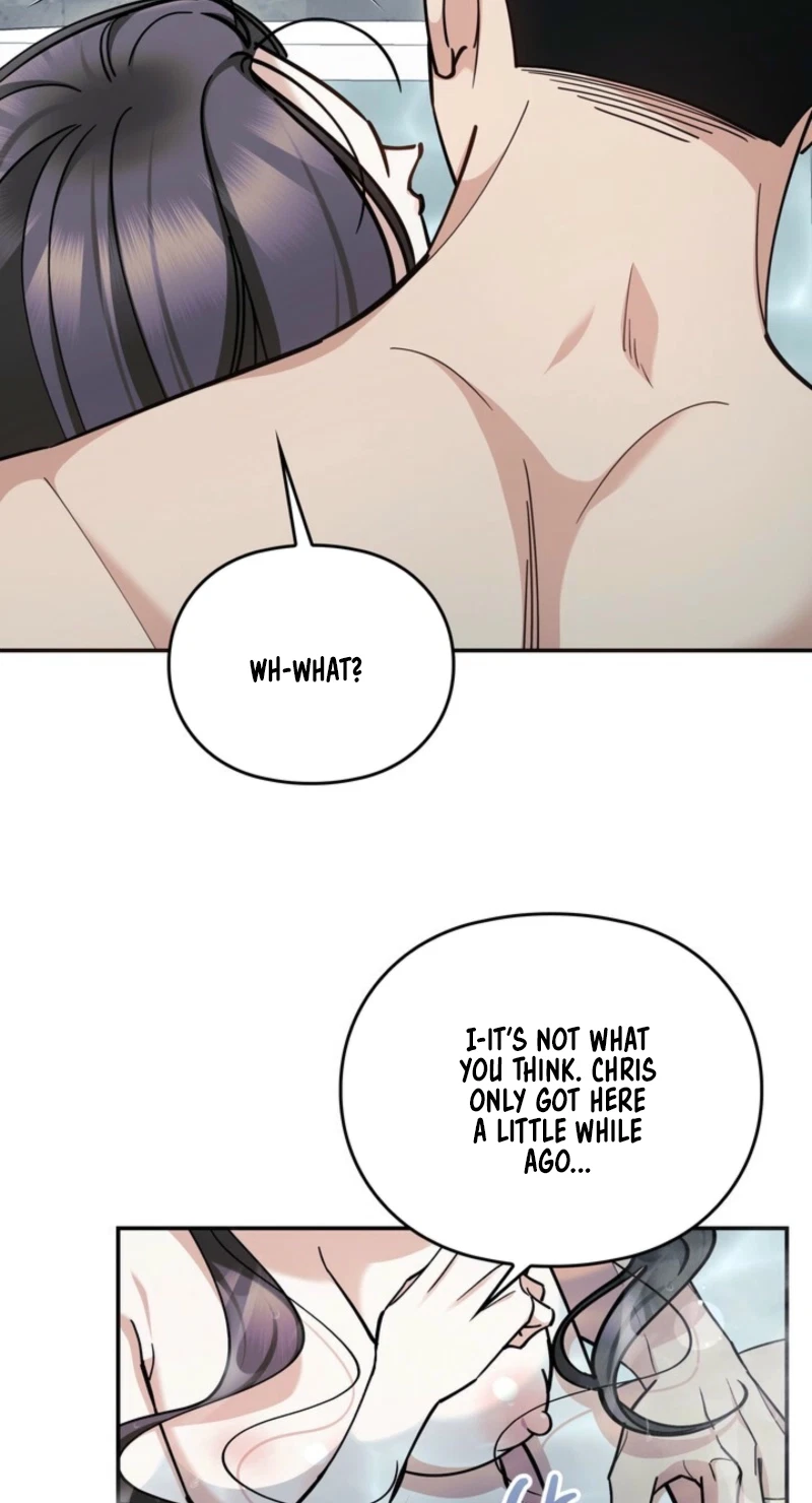 Chapter 29, page 25