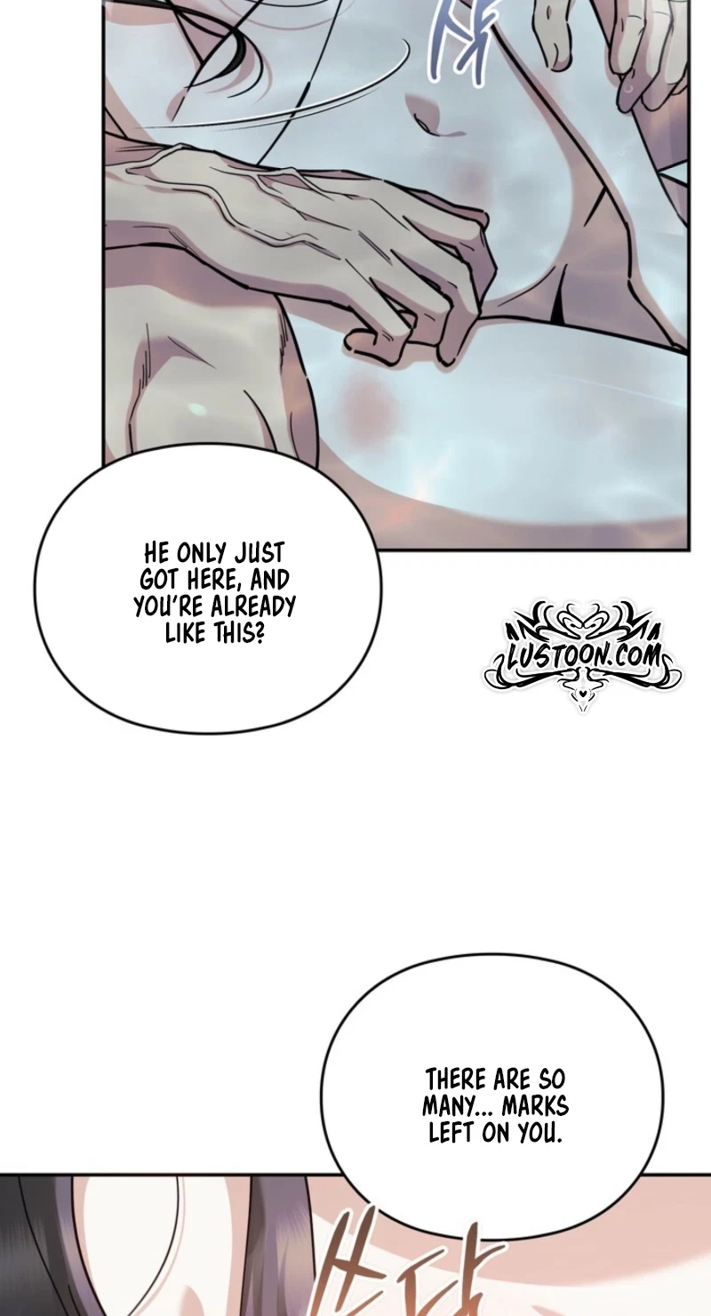 Chapter 29, page 26