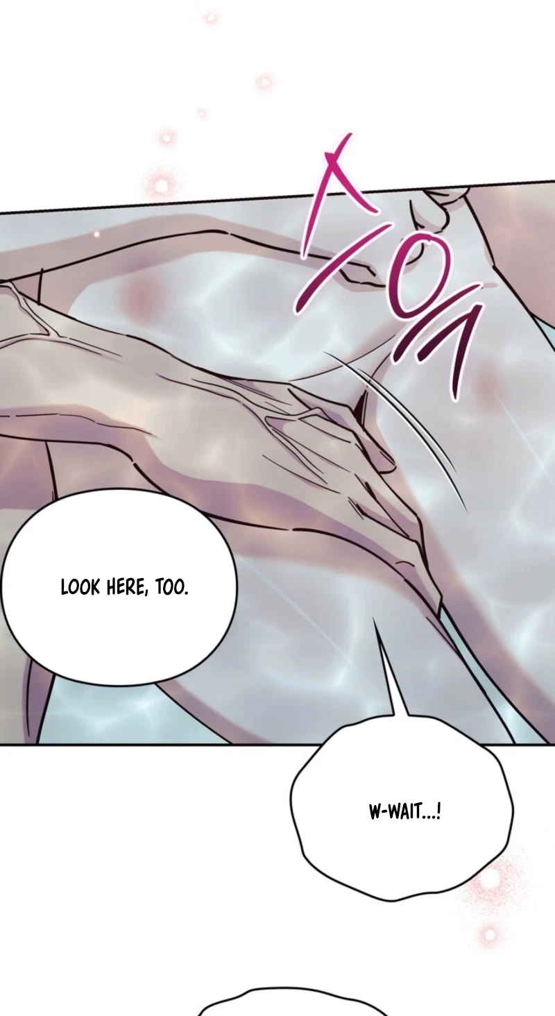 Chapter 29, page 28