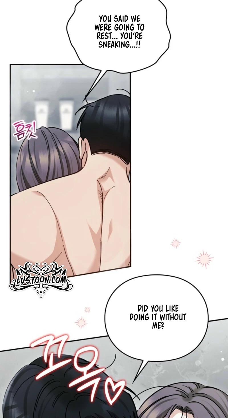 Chapter 29, page 29