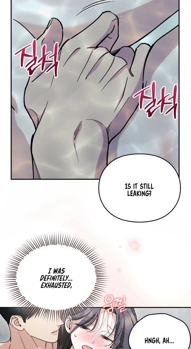 Chapter 29, page 31