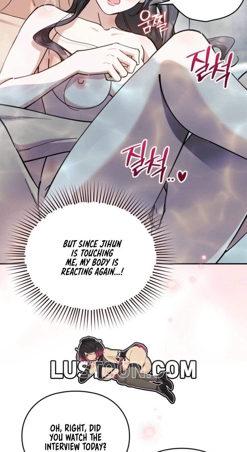 Chapter 29, page 32