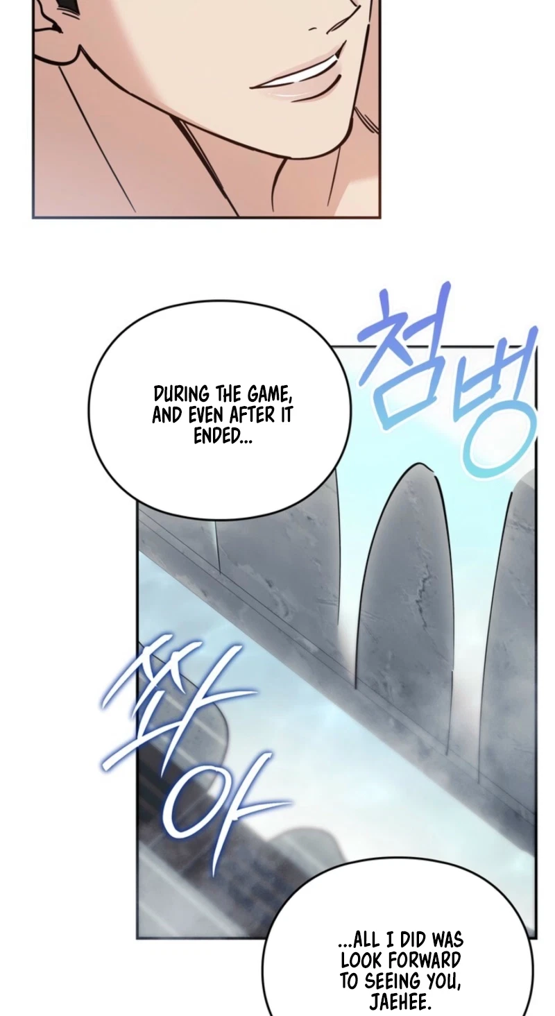 Chapter 29, page 34