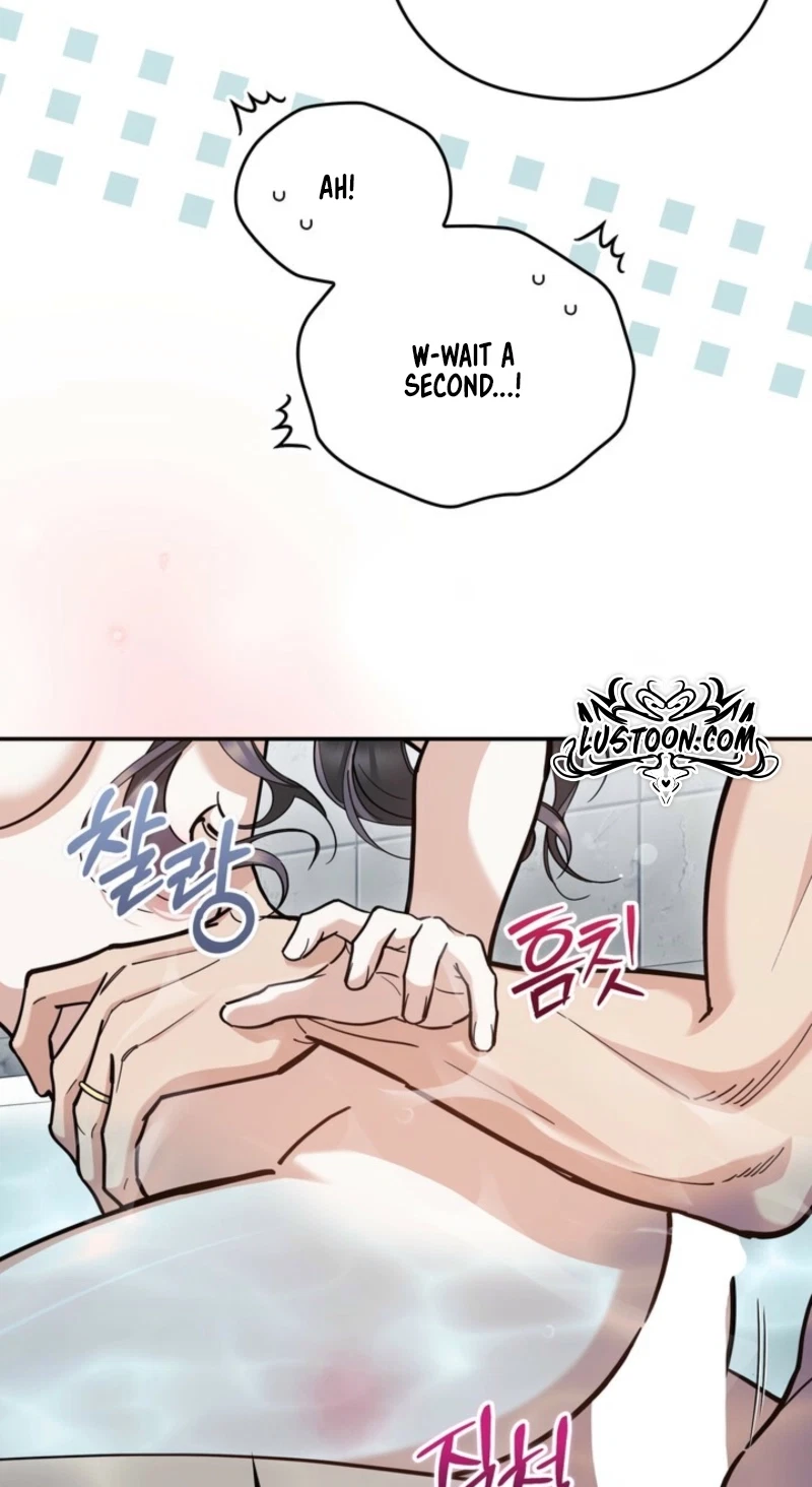 Chapter 29, page 35