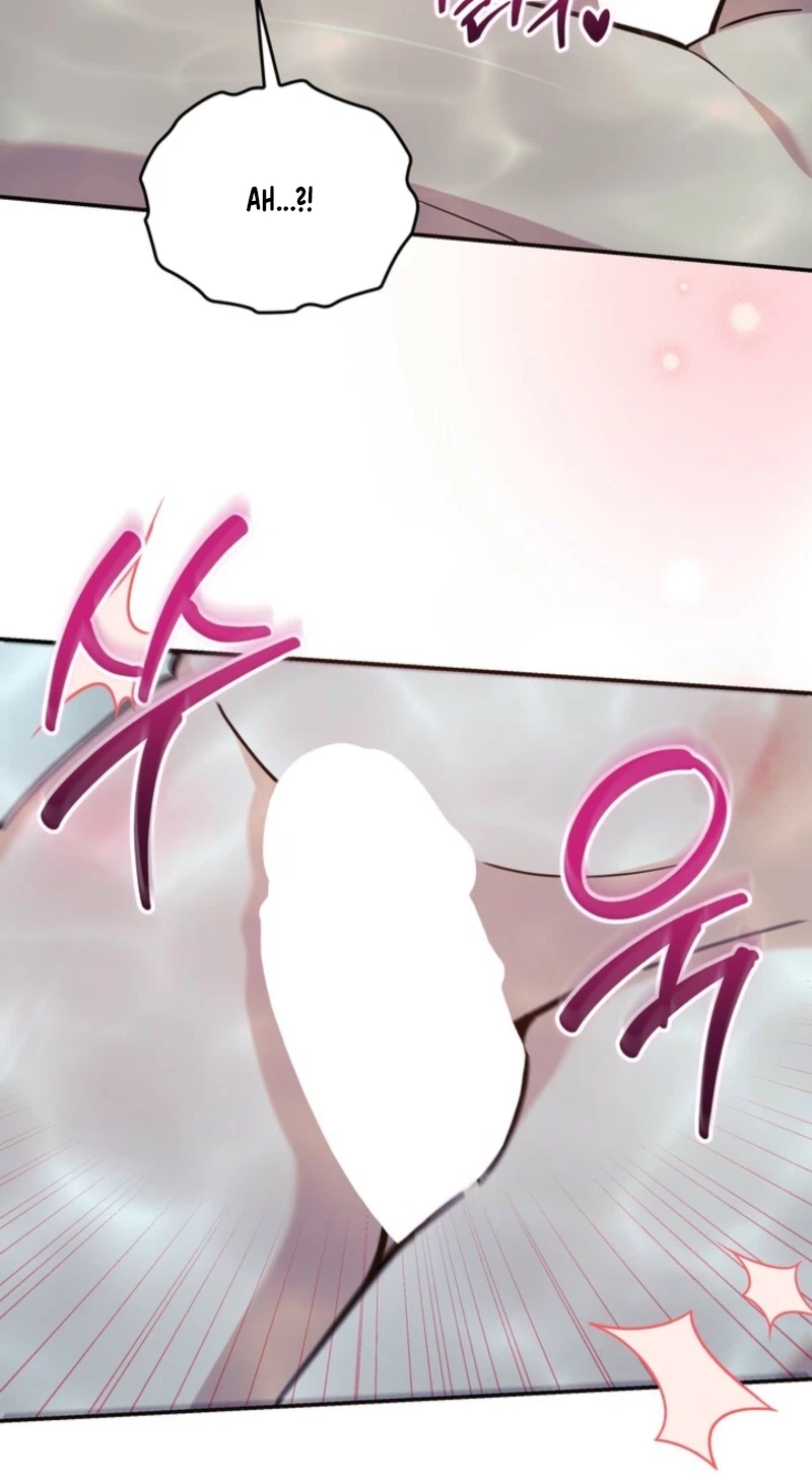 Chapter 29, page 36