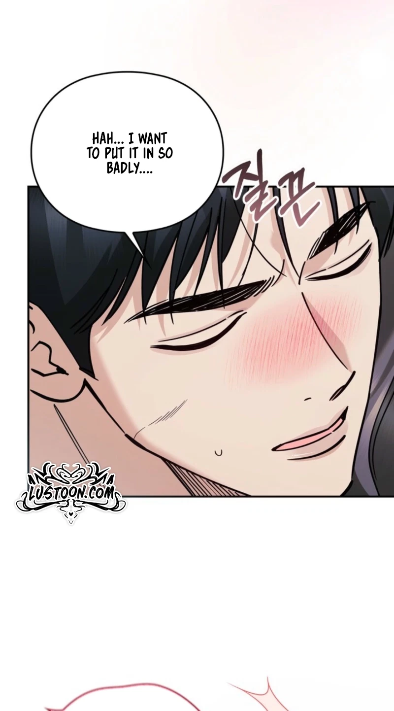 Chapter 29, page 38