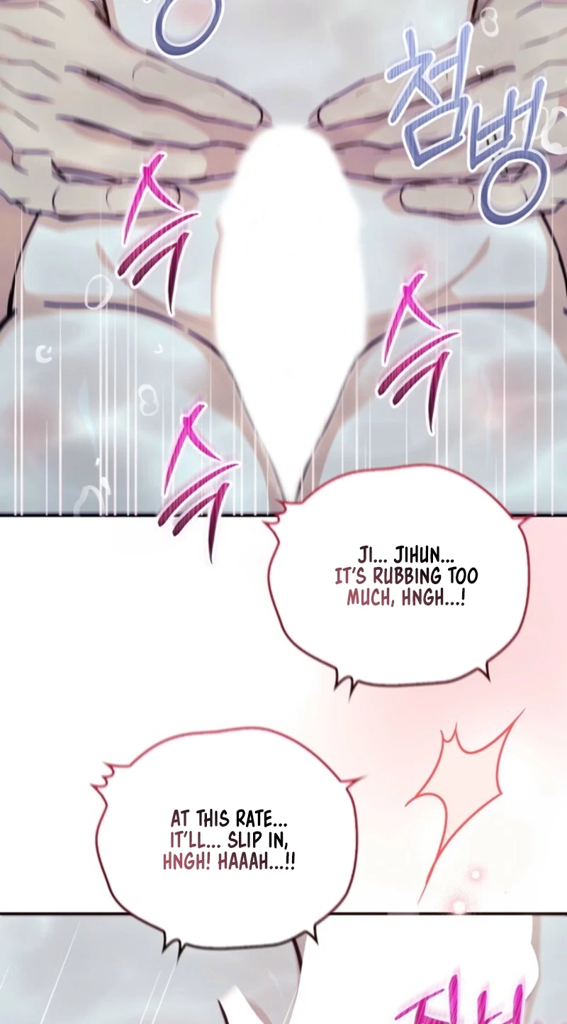 Chapter 29, page 41