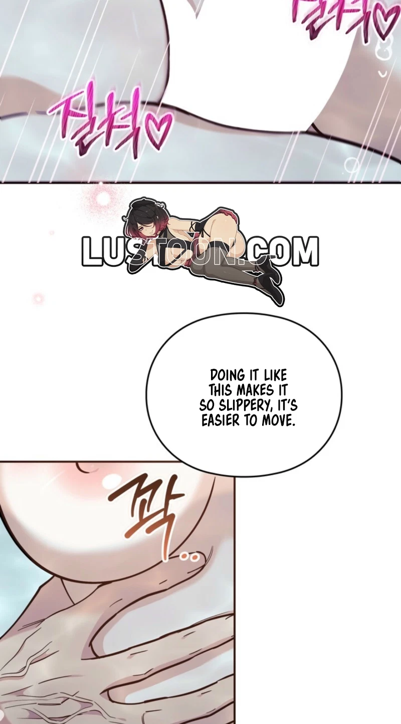 Chapter 29, page 42