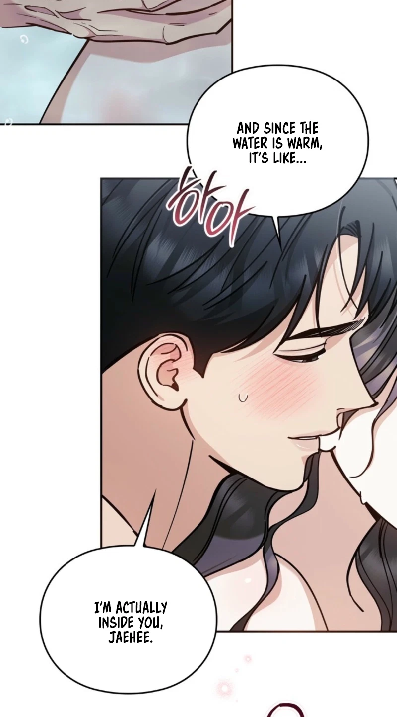 Chapter 29, page 43