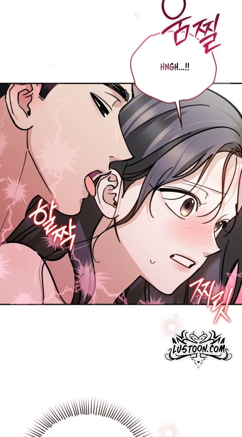 Chapter 29, page 44