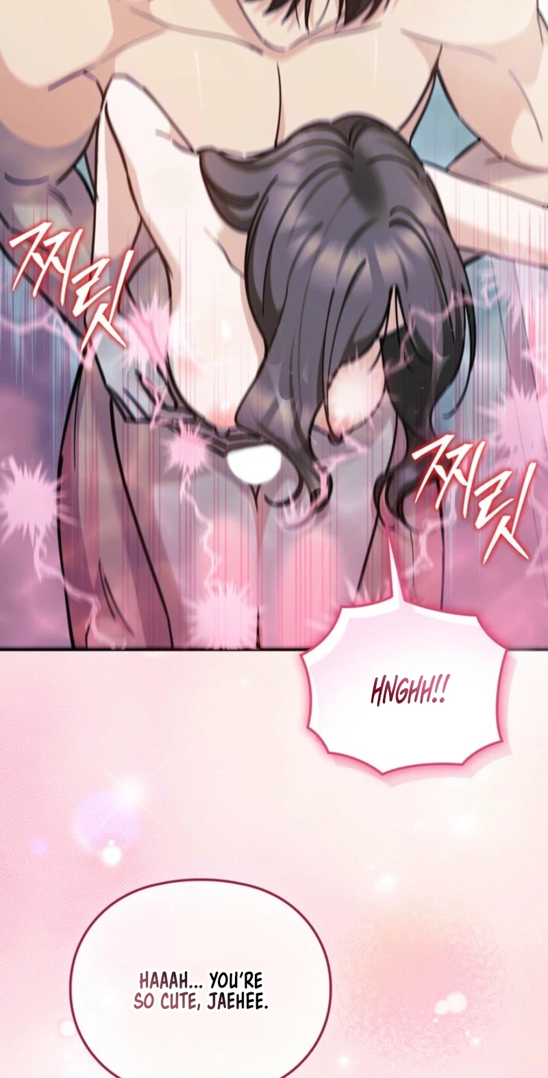 Chapter 29, page 48