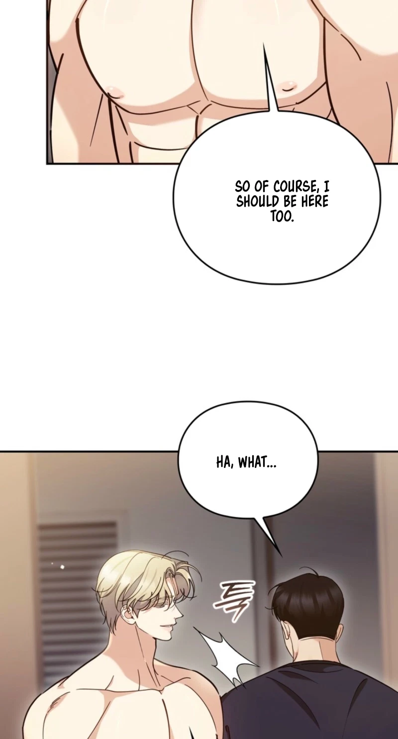 Chapter 29, page 5