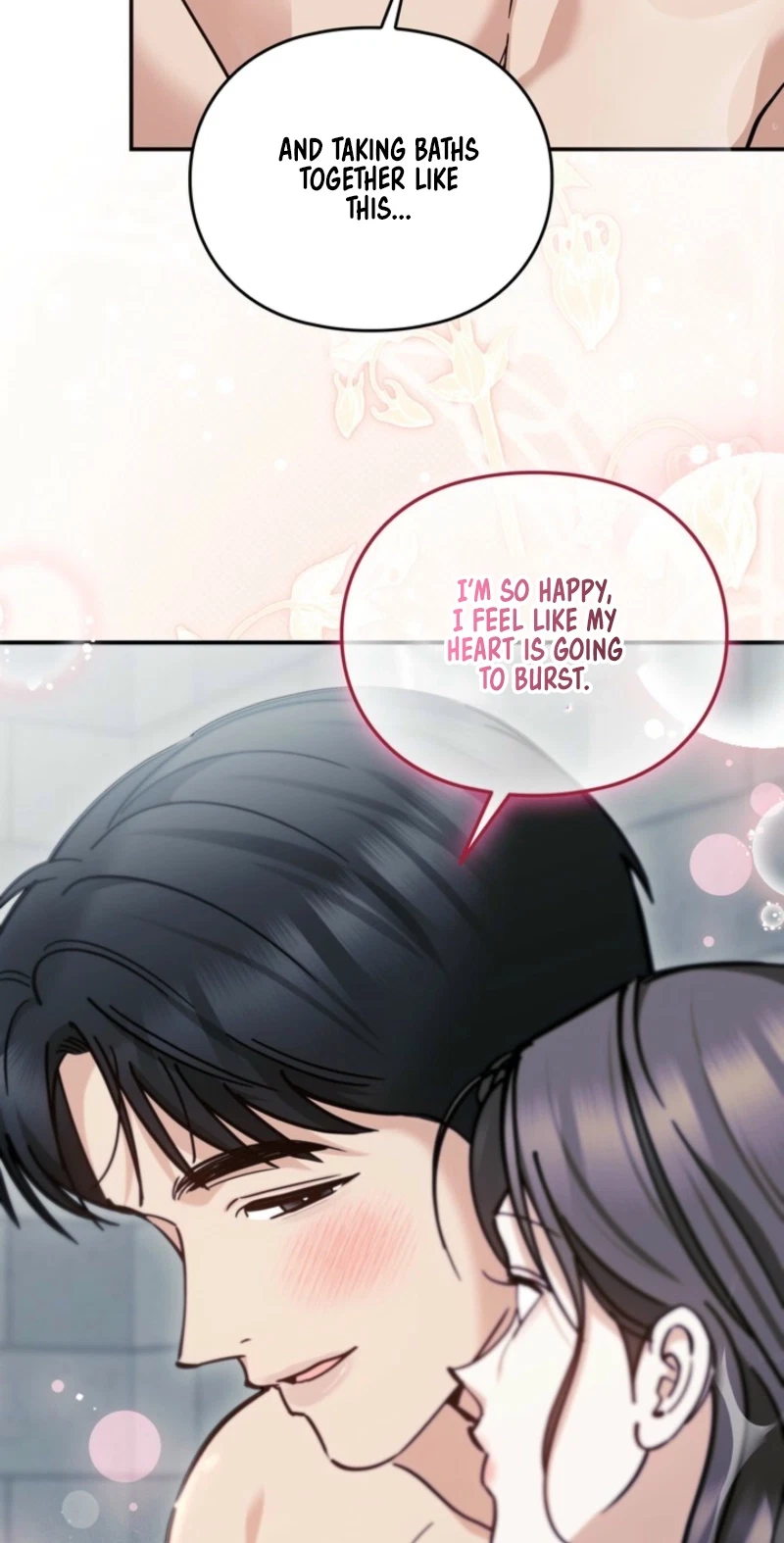 Chapter 29, page 52