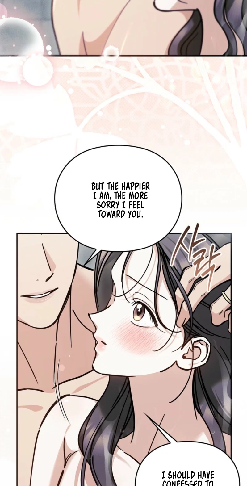 Chapter 29, page 53