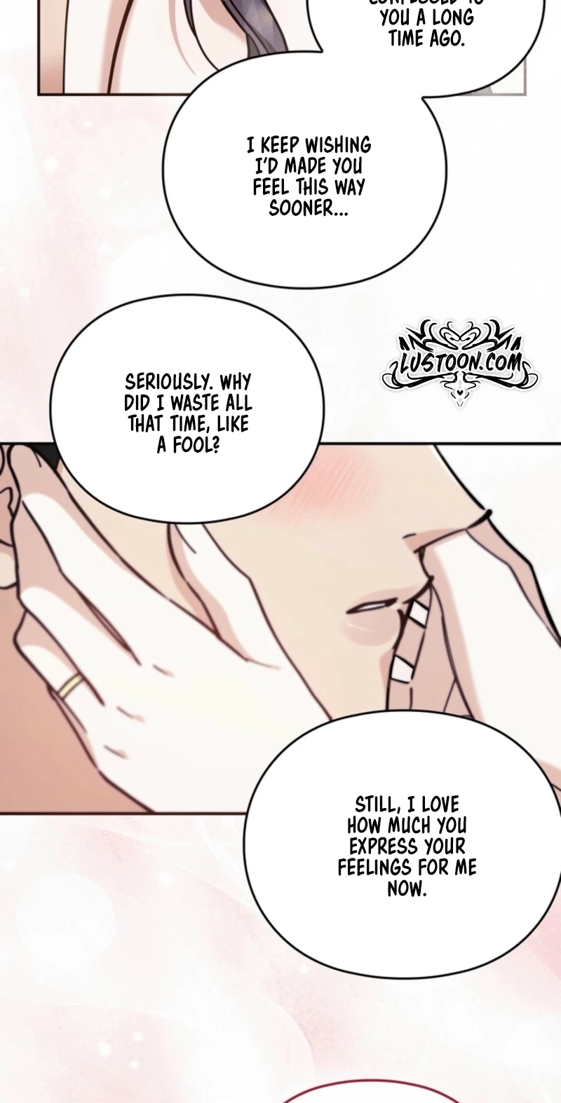 Chapter 29, page 54