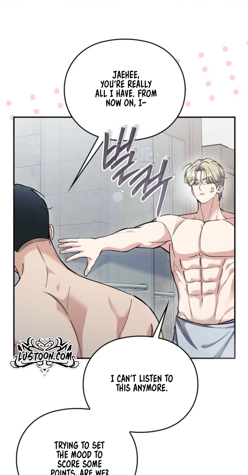 Chapter 29, page 56