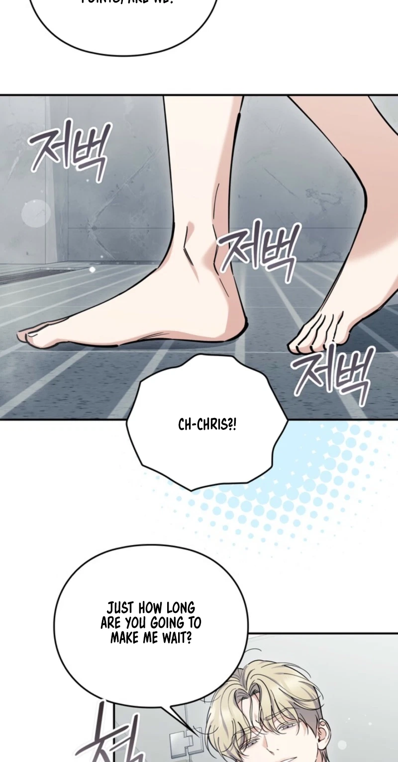 Chapter 29, page 57