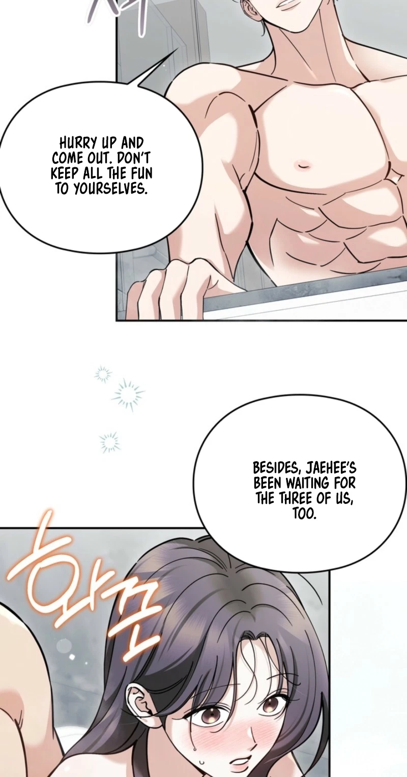 Chapter 29, page 58