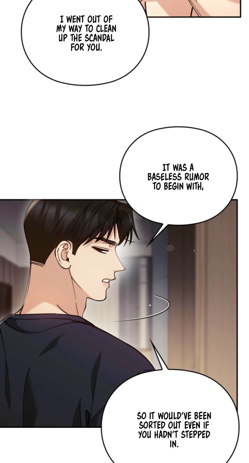Chapter 29, page 7
