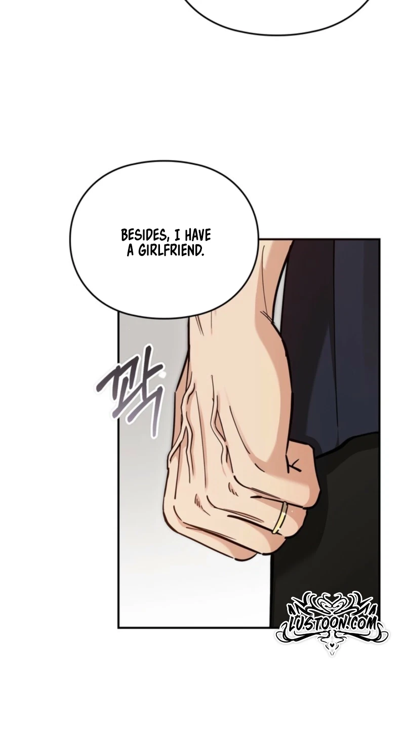 Chapter 29, page 8