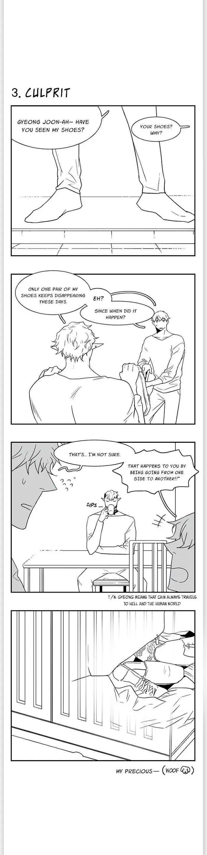Chapter 56.5, page 5