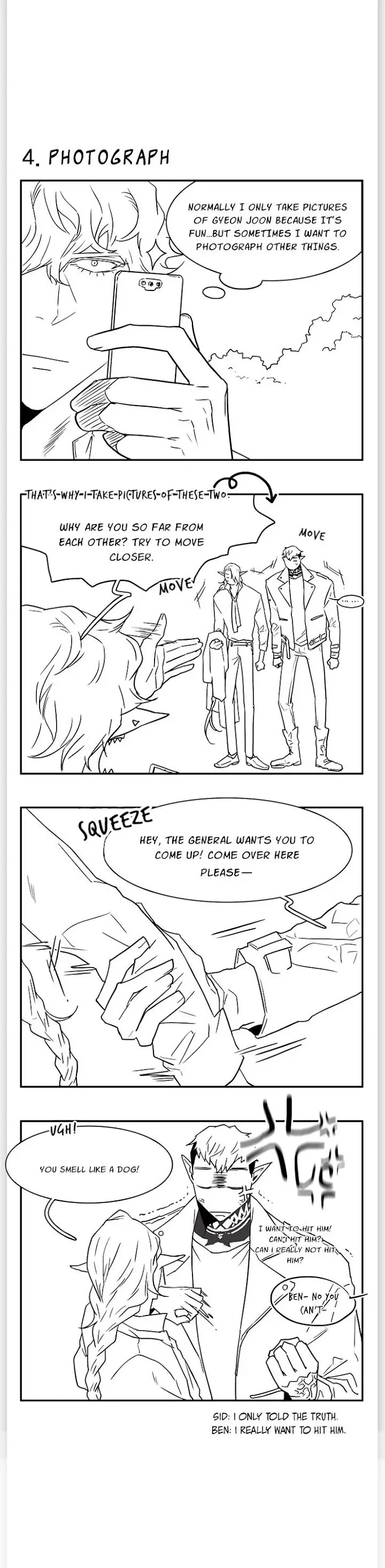 Chapter 56.5, page 6