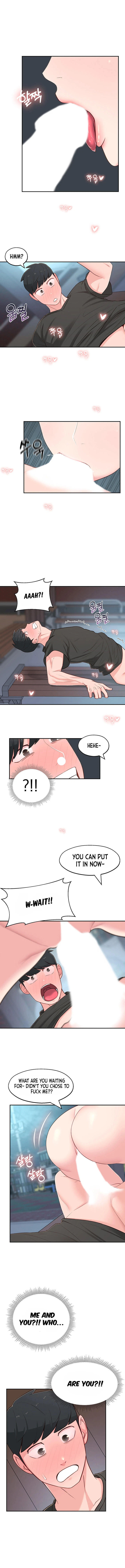 Chapter 13, page 10