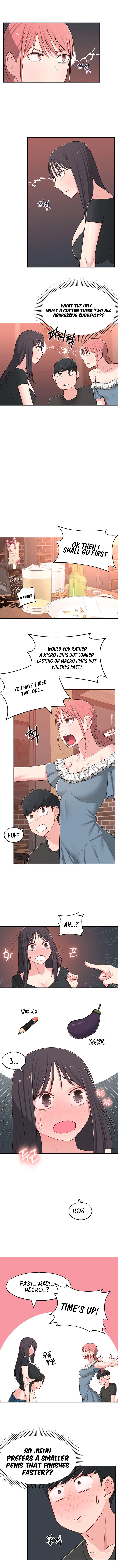 Chapter 13, page 5