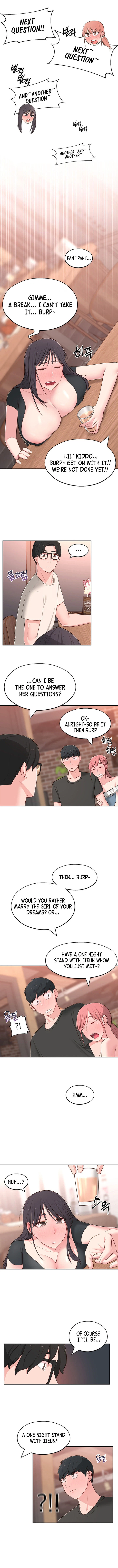 Chapter 13, page 7