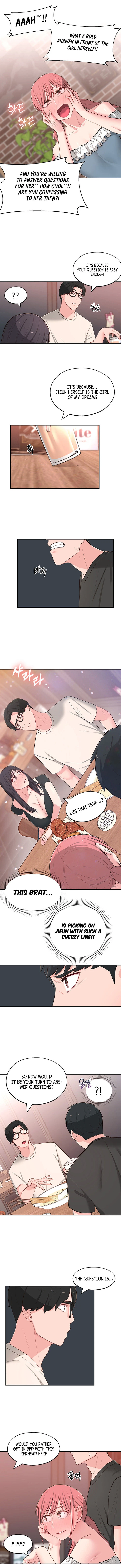 Chapter 13, page 8