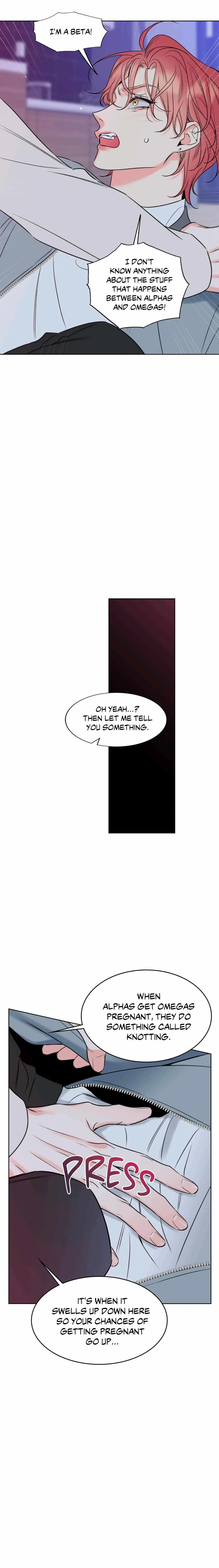 Chapter 29, page 14