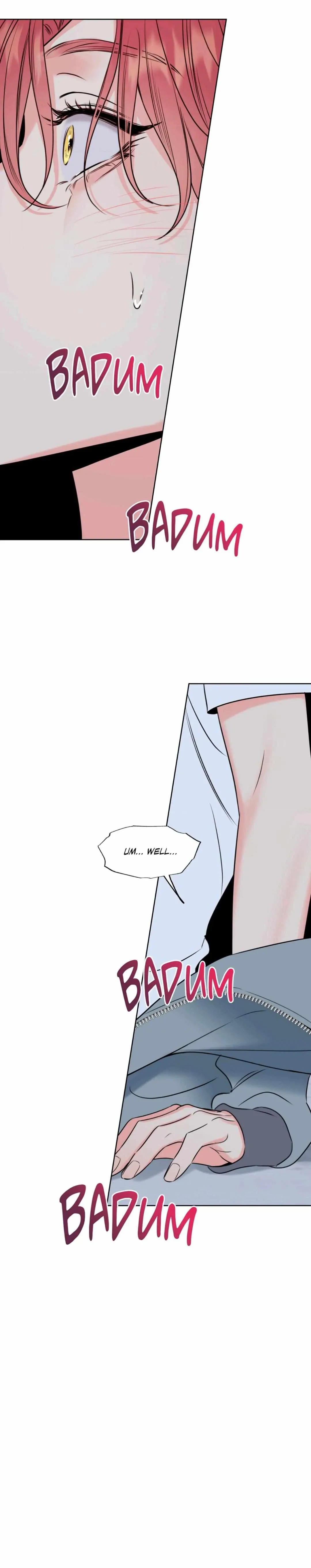 Chapter 29, page 6