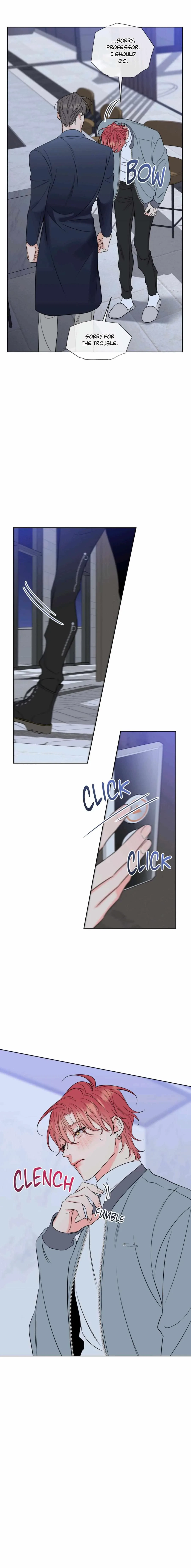 Chapter 29, page 7