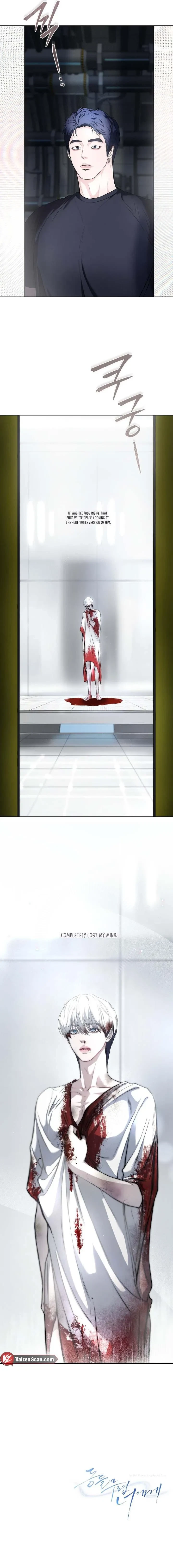 Chapter 4, page 10