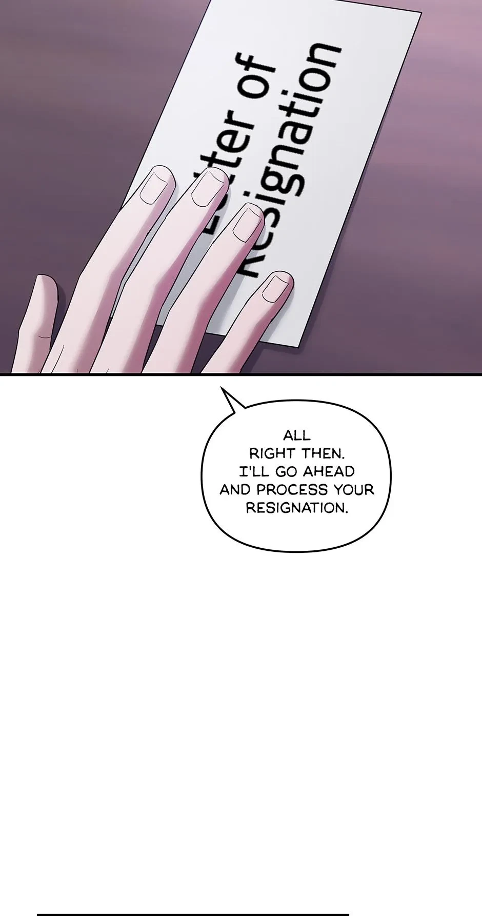 Chapter 35, page 10
