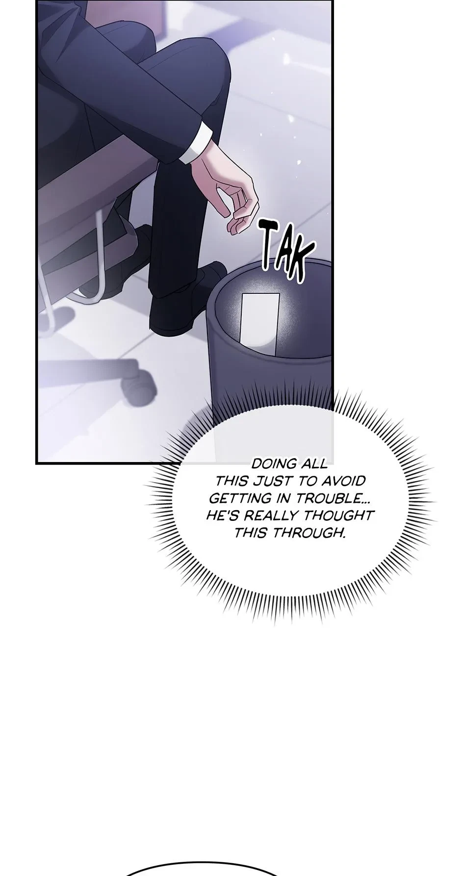 Chapter 35, page 11