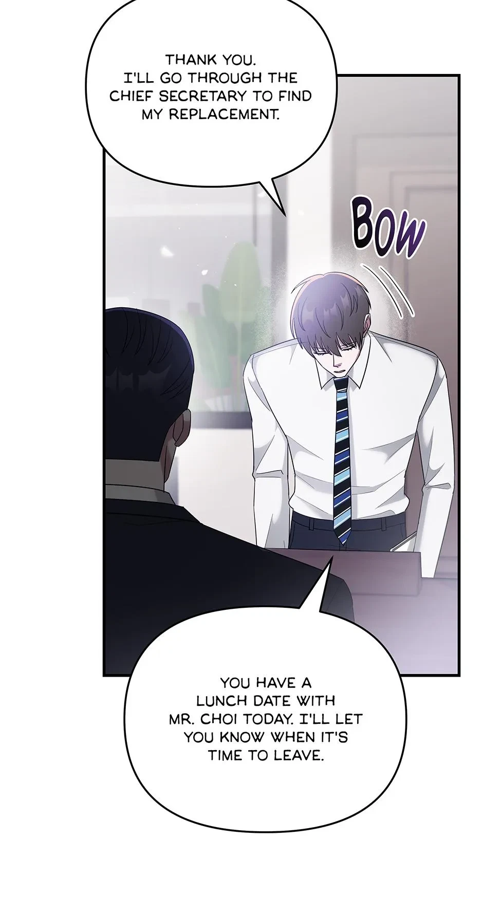 Chapter 35, page 12