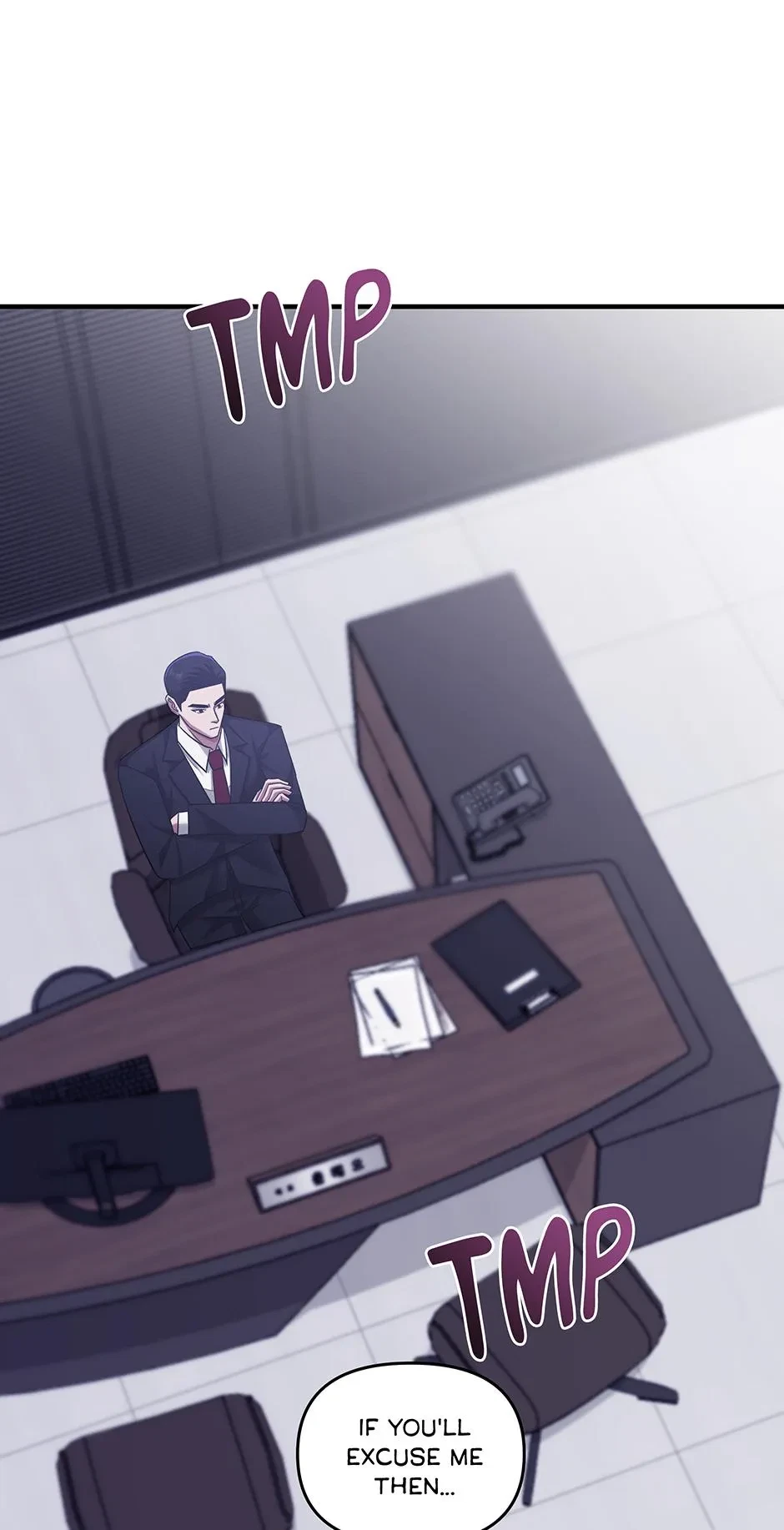 Chapter 35, page 13