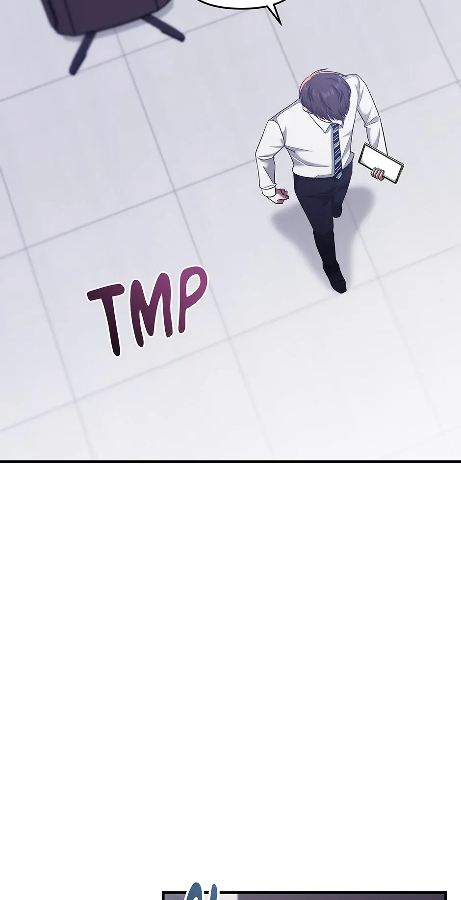 Chapter 35, page 14