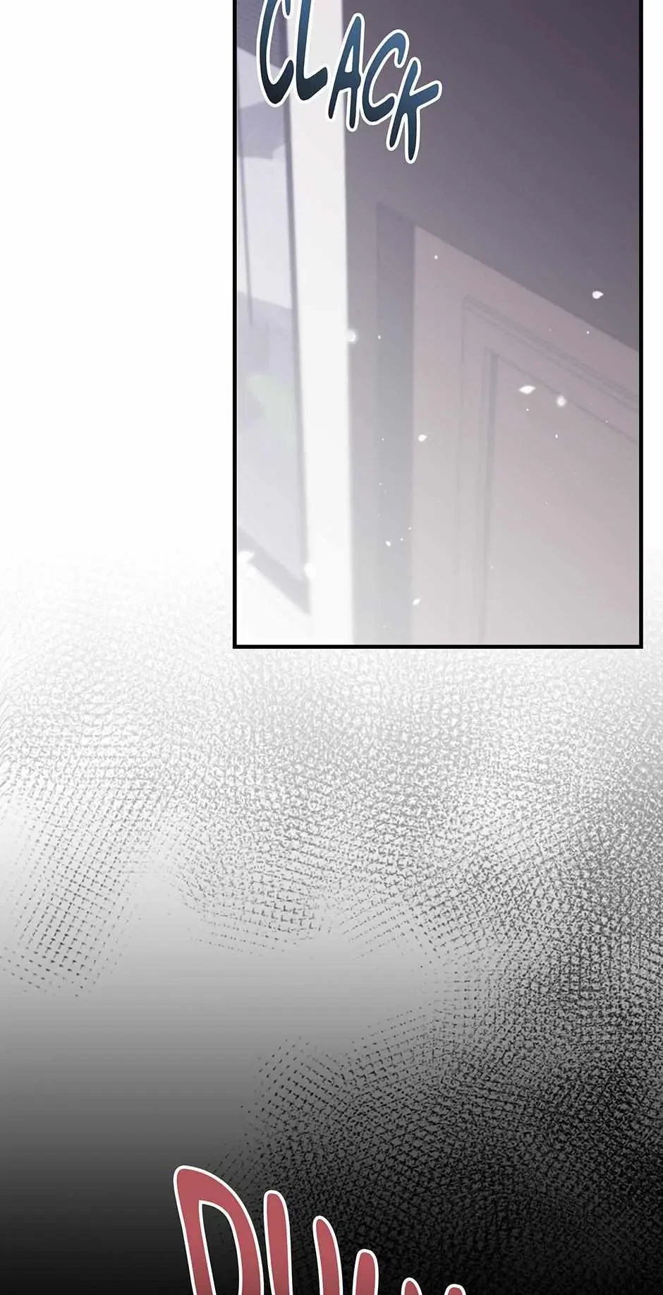 Chapter 35, page 15