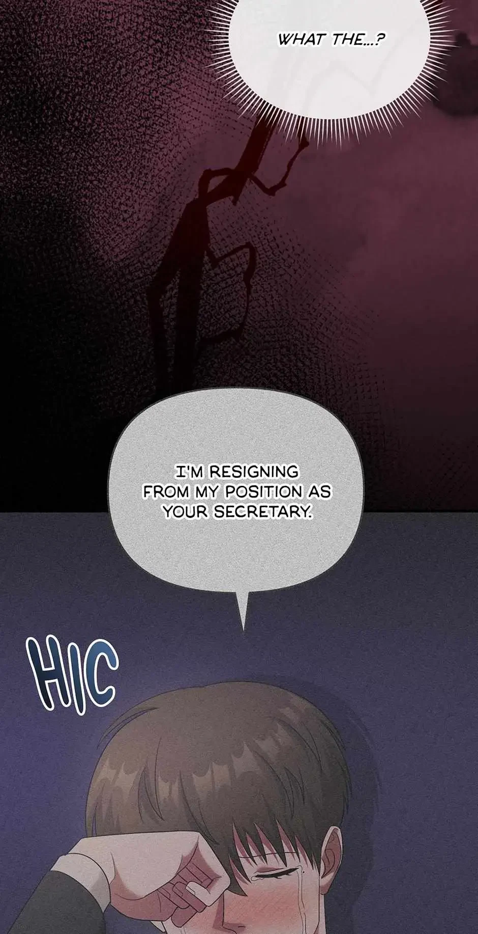 Chapter 35, page 17