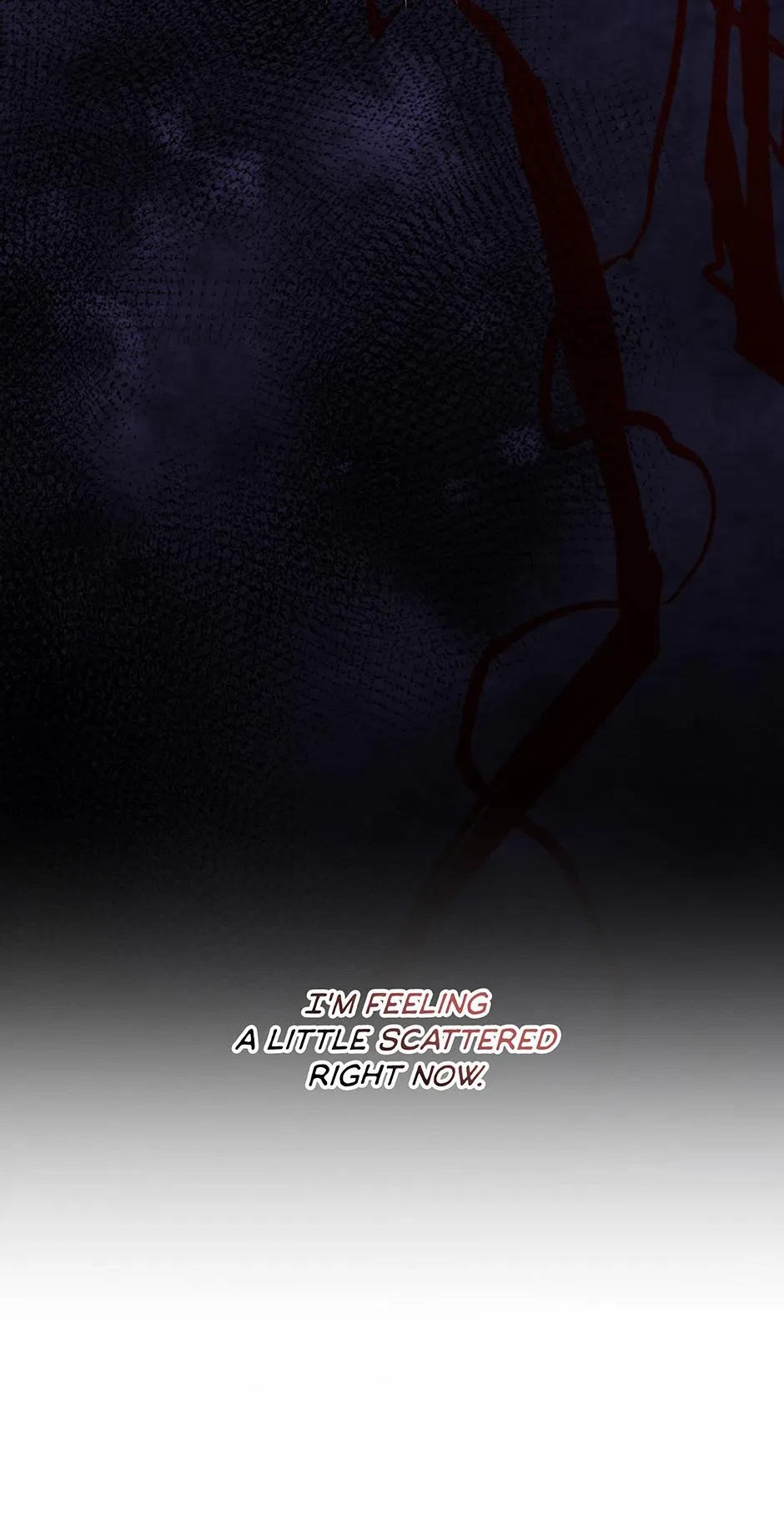 Chapter 35, page 19