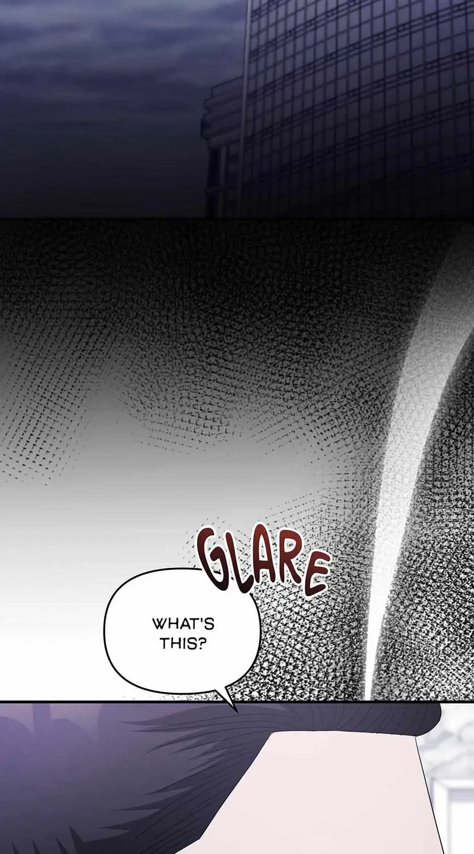 Chapter 35, page 2