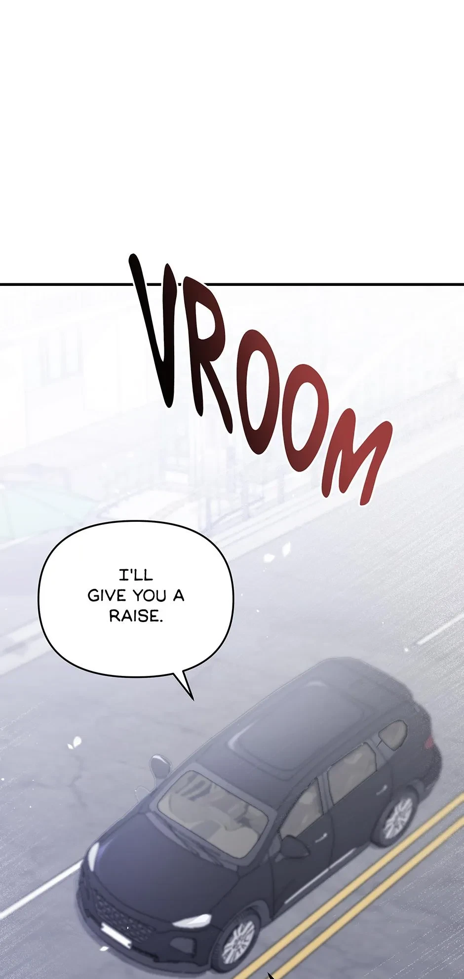 Chapter 35, page 20