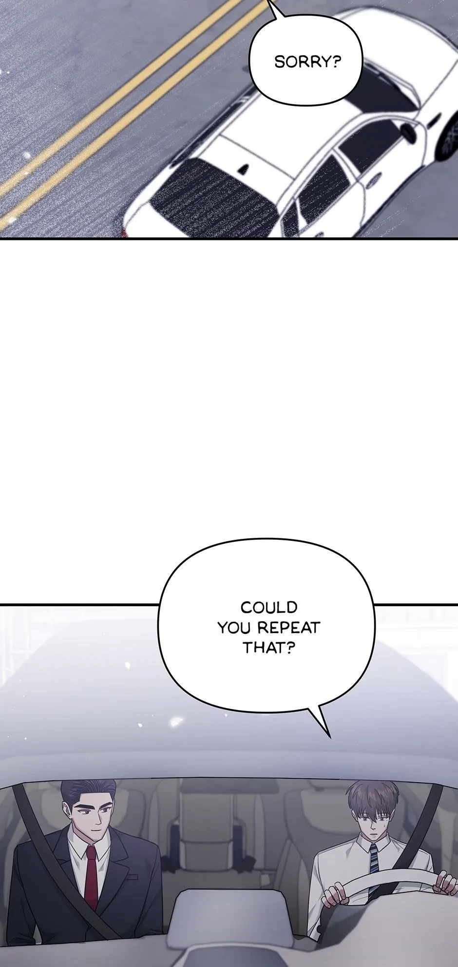 Chapter 35, page 21
