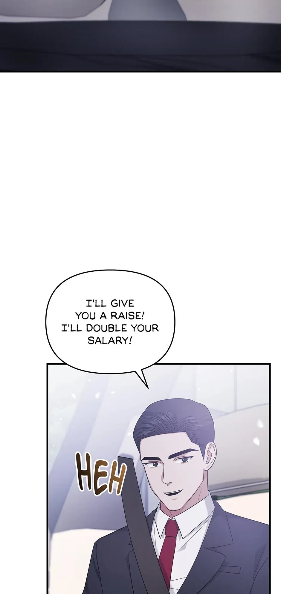Chapter 35, page 22