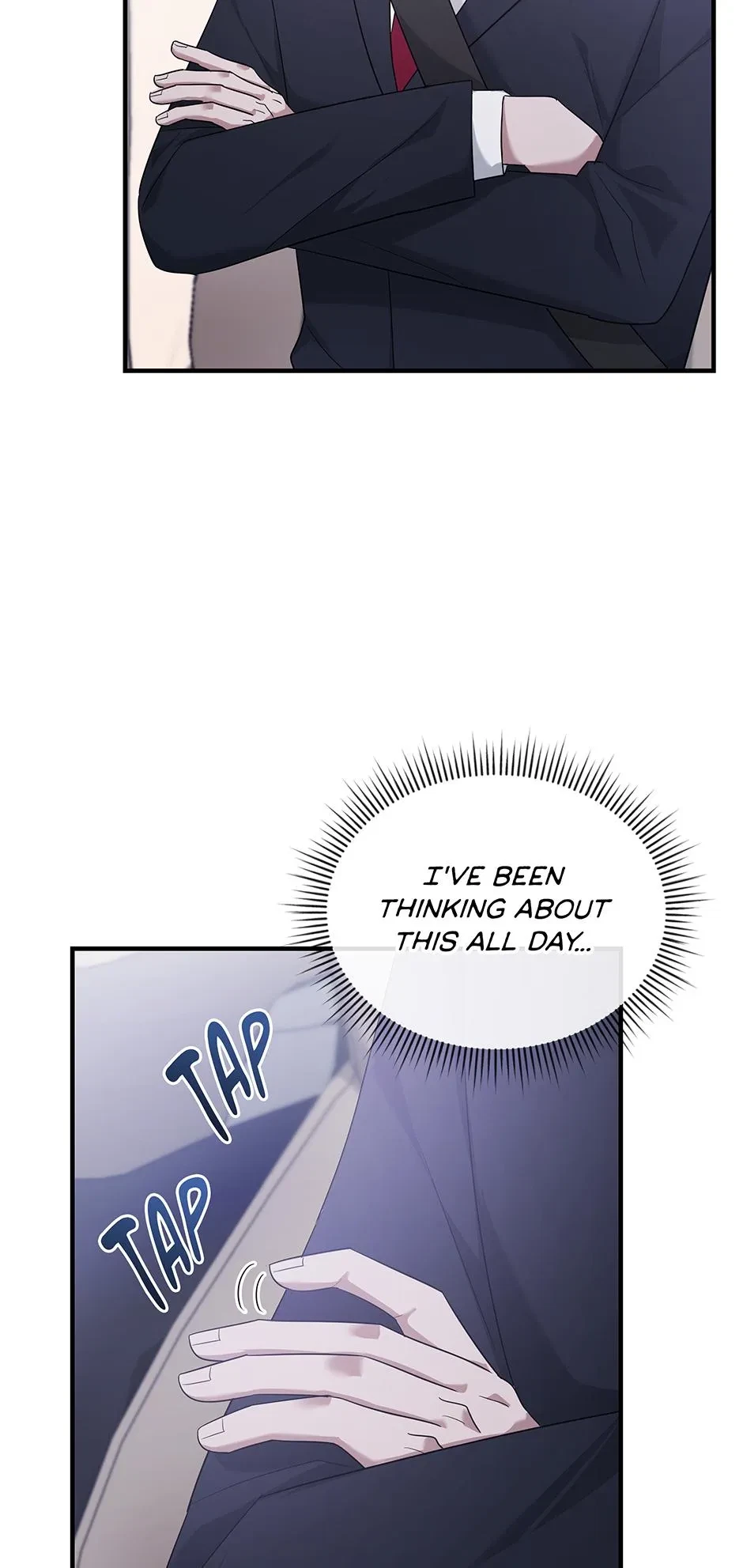 Chapter 35, page 23