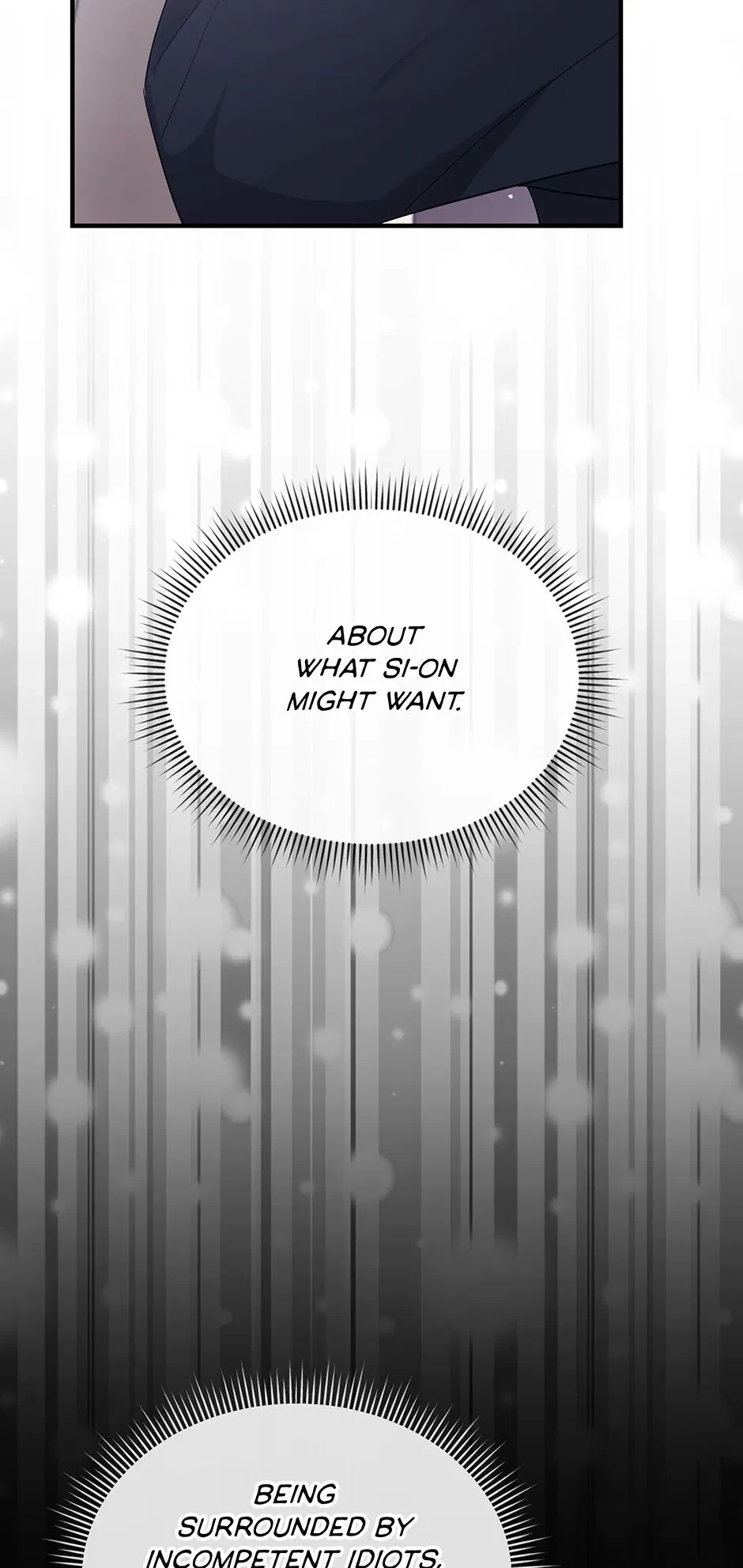 Chapter 35, page 24