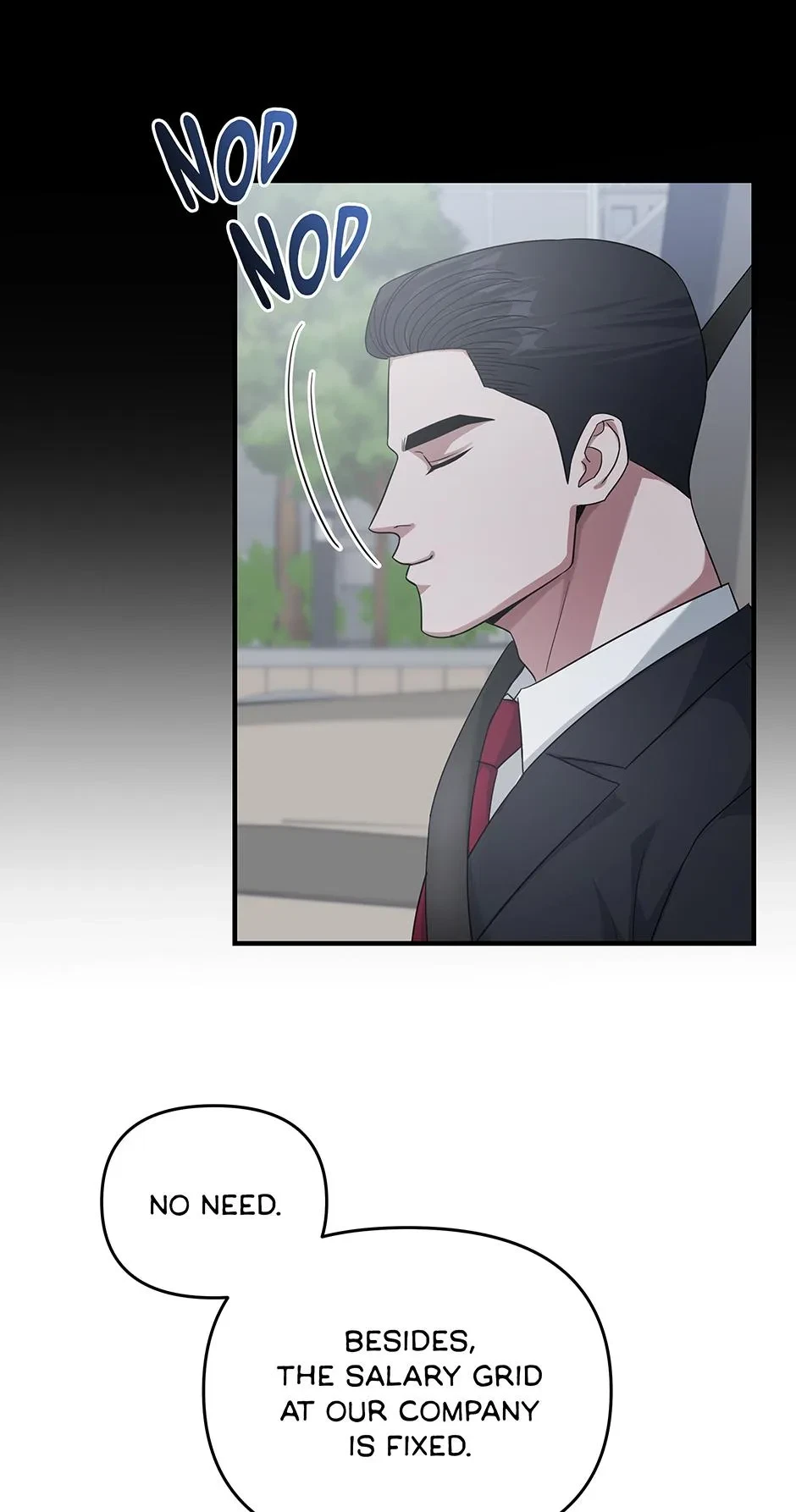 Chapter 35, page 26