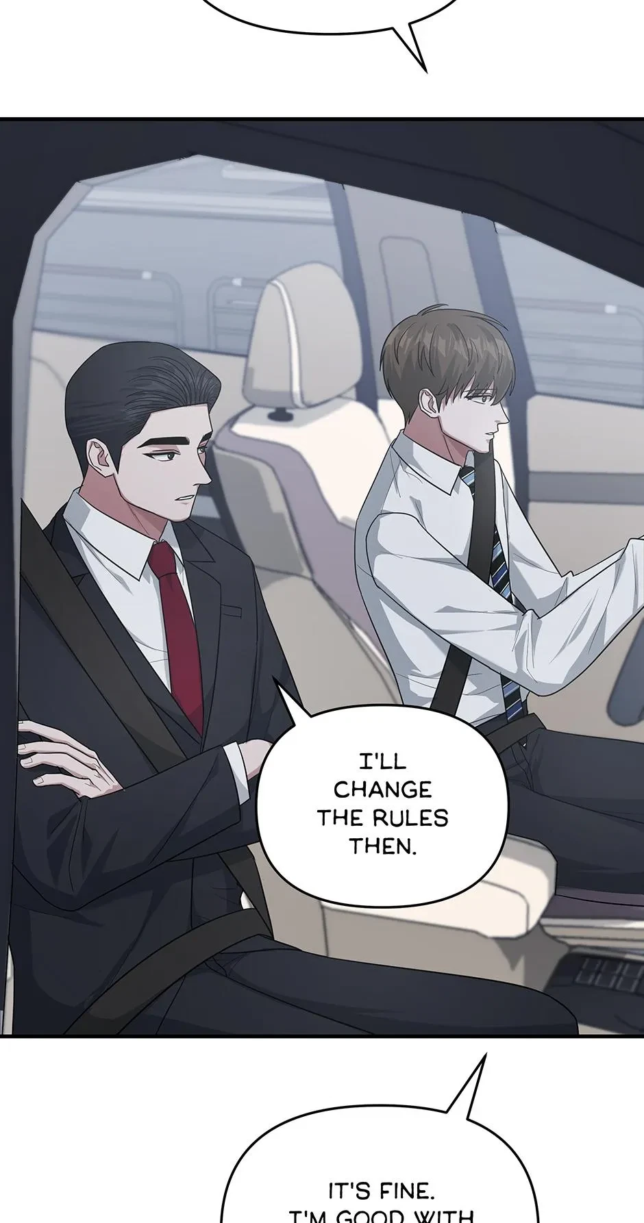 Chapter 35, page 27